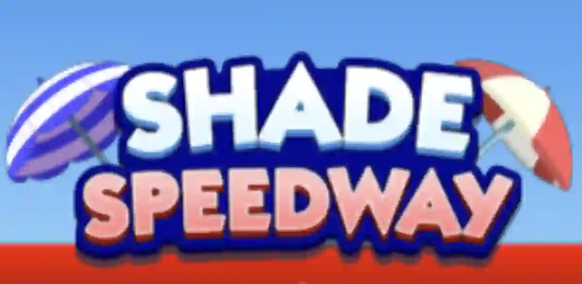 Shade Slalom Monopoly Go Rewards List (July 4, 2025)